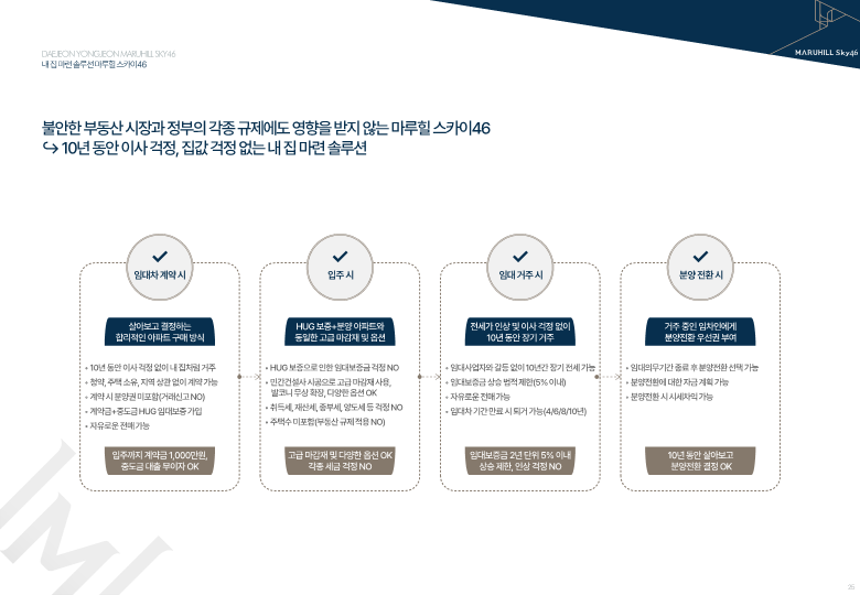 프리미엄 혜택